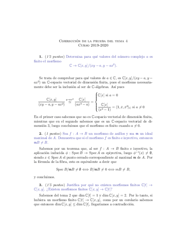 Miniatura del documento Correccion-pruebaT419-20.pdf