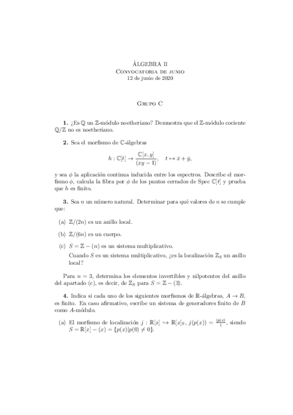 Miniatura del documento GRUPO-Cjunio19-20.pdf