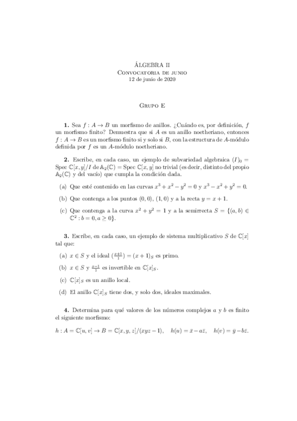 Miniatura del documento GRUPO-Ejunio19-20.pdf