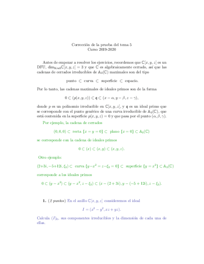 Miniatura del documento Correccion-pruebaT519-20.pdf