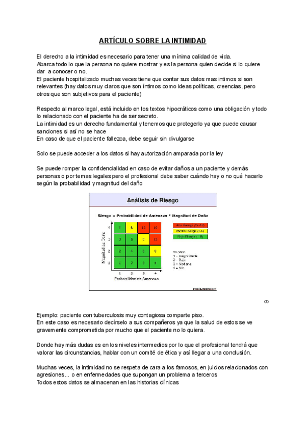 Miniatura del documento NANDA-Y-NOC-.pdf