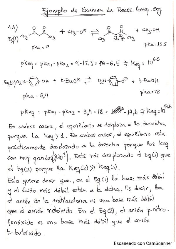 Miniatura del documento EJEMPLO-EXAMEN-REACS-COMP-ORG.pdf