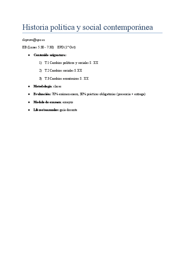 Miniatura del documento Historia-social-y-contemporanea.pdf