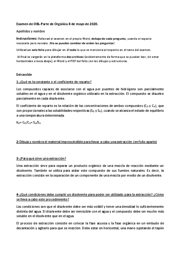 Miniatura del documento Examen-de-OBL-Organica.pdf