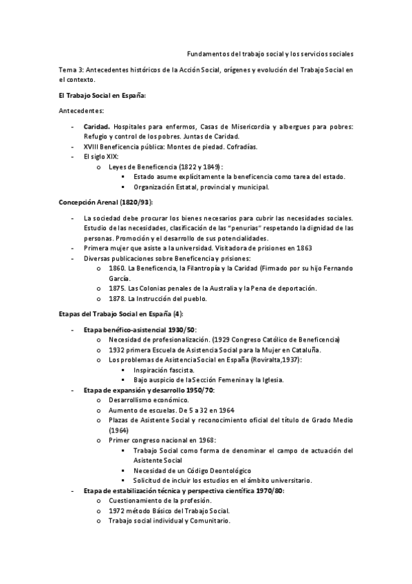 Miniatura del documento tema-3.pdf