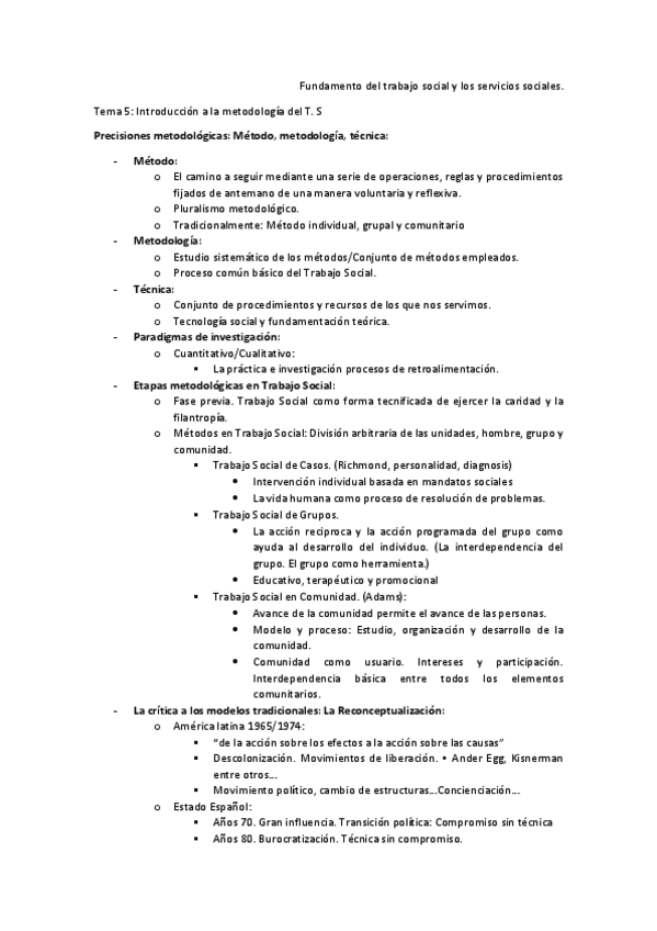 Miniatura del documento tema-5.pdf