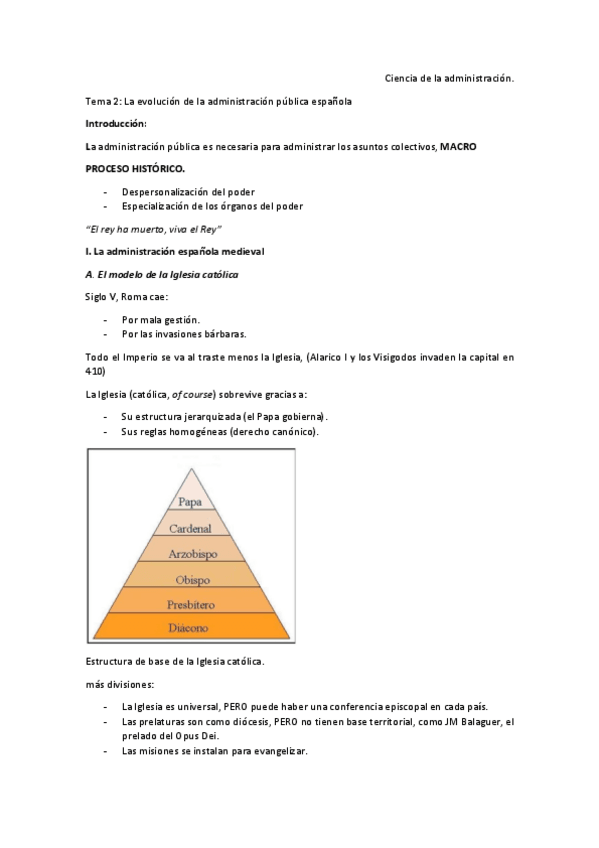 Miniatura del documento tema-2.pdf