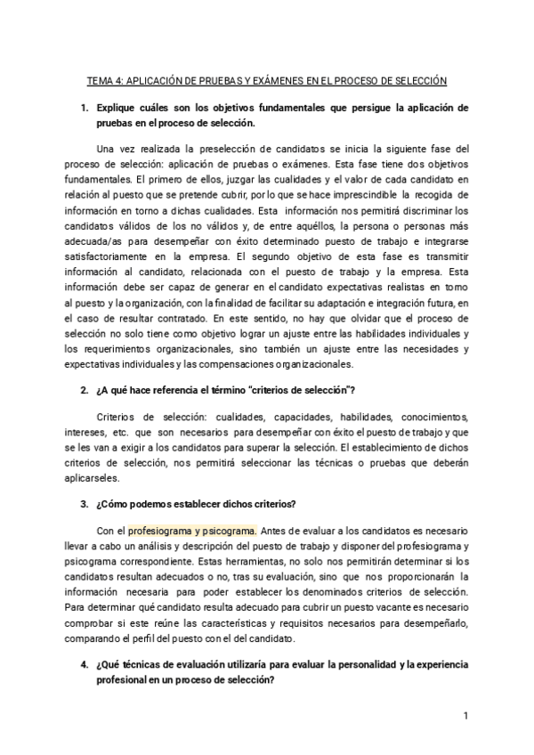 Miniatura del documento PREGUNTAS-T4-RRHH.pdf
