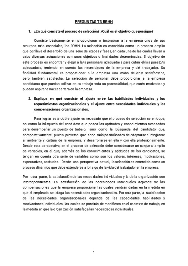 Miniatura del documento PREGUNTAS-T3-RRHH.pdf