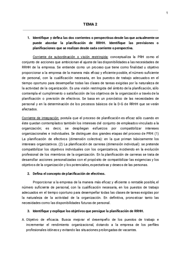 Miniatura del documento Preguntas-RRHH-T2-1.pdf