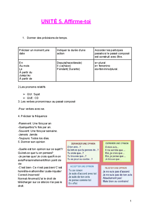 Miniatura del documento Resumen-de-francais.pdf