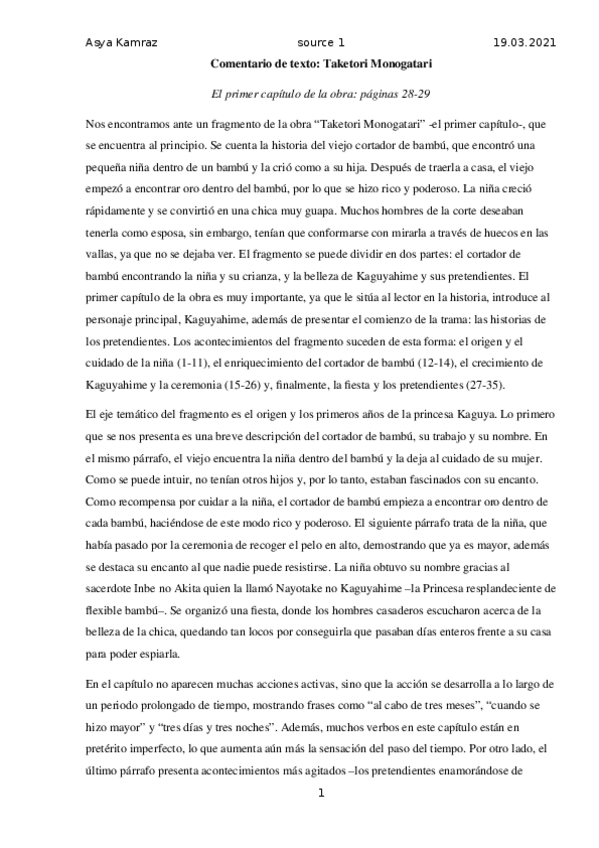 Miniatura del documento Comentario-de-texto-Asya-Kamraz.docx