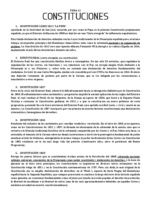 Miniatura del documento tema-12.pdf