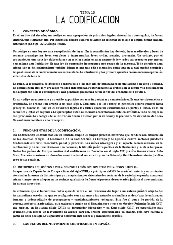 Miniatura del documento tema-13-historia.pdf