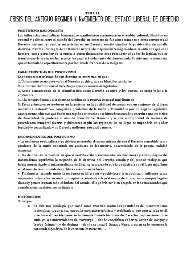Miniatura del documento tema-11.pdf