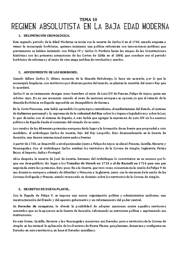 Miniatura del documento tema-10.pdf