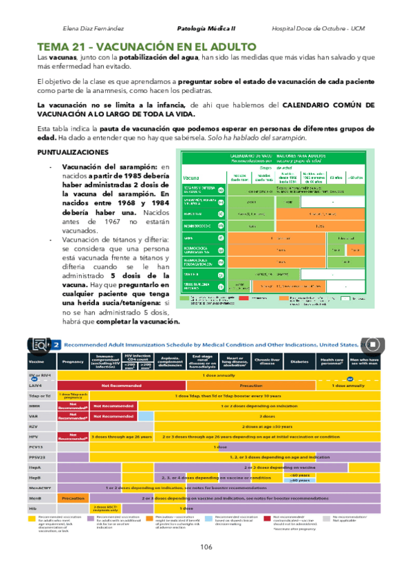Miniatura del documento Tema-21-Vacunacion-en-el-adulto.pdf