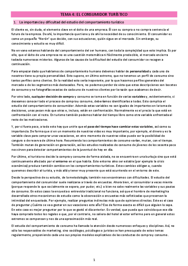 Miniatura del documento tema-4.pdf