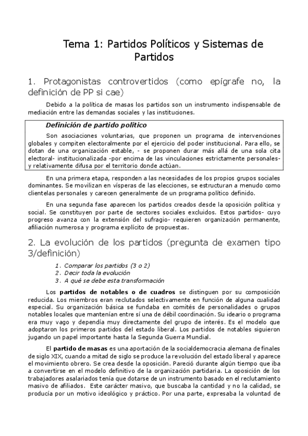 Miniatura del documento Tema-1-.pdf