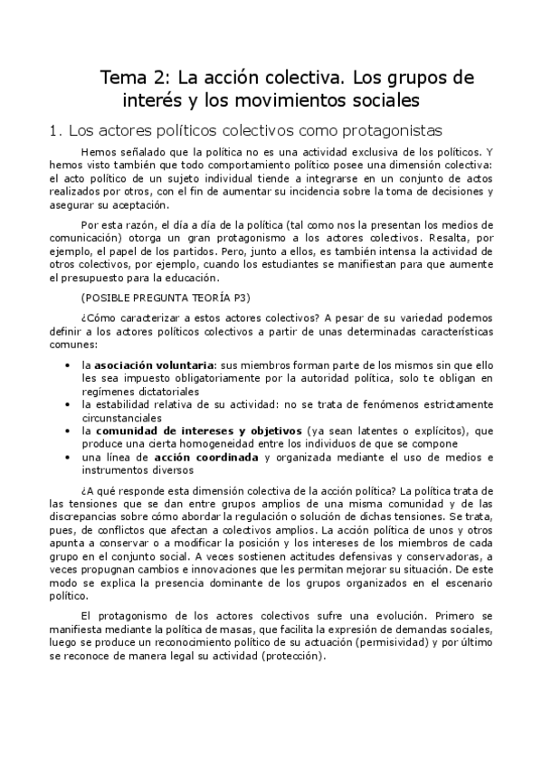 Miniatura del documento Tema-2.pdf