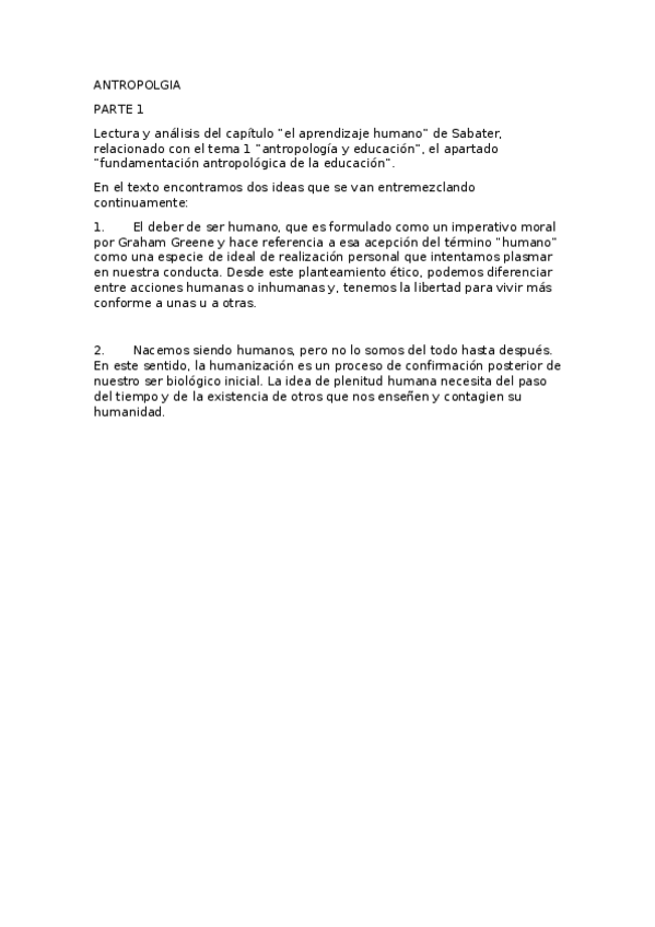 Miniatura del documento ANTROPOLGIA-PART-1.docx