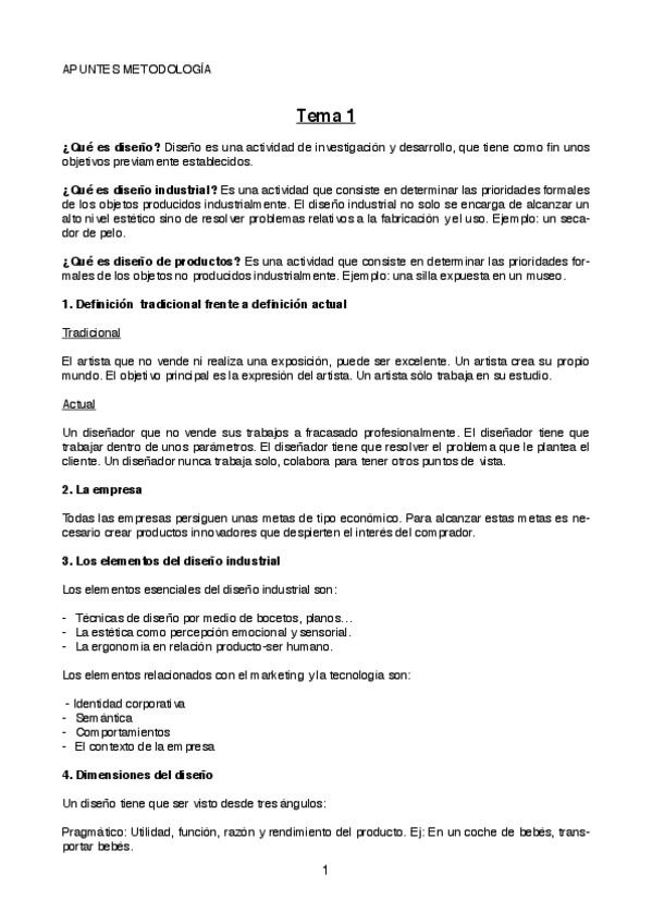Miniatura del documento RESUMEN MTG.pdf