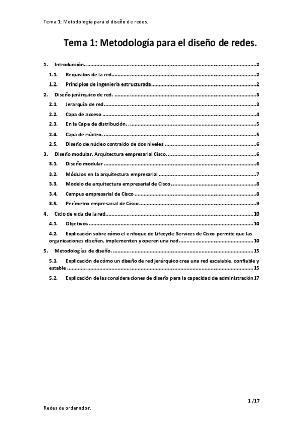 Miniatura del documento Tema-1.pdf