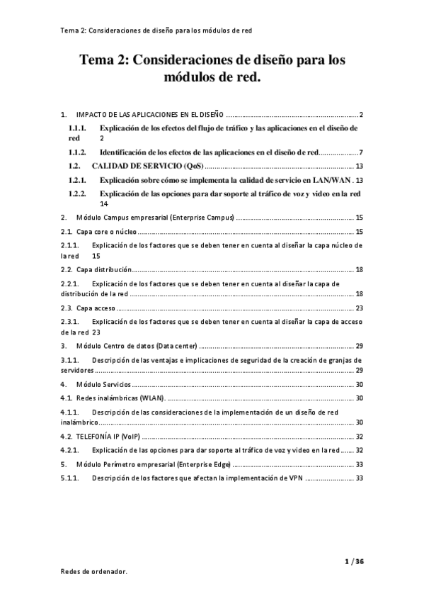 Miniatura del documento Tema-2.pdf