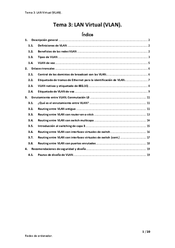 Miniatura del documento Tema-3.pdf