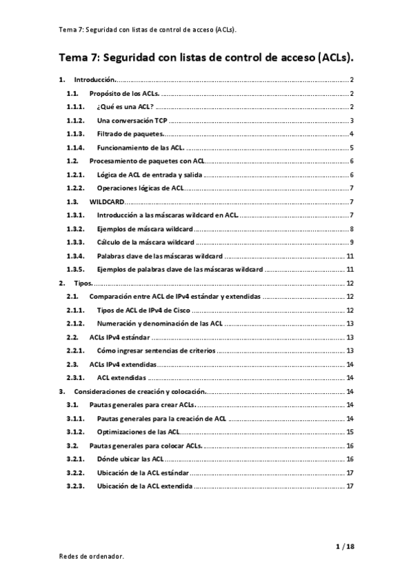 Miniatura del documento Tema-7.pdf