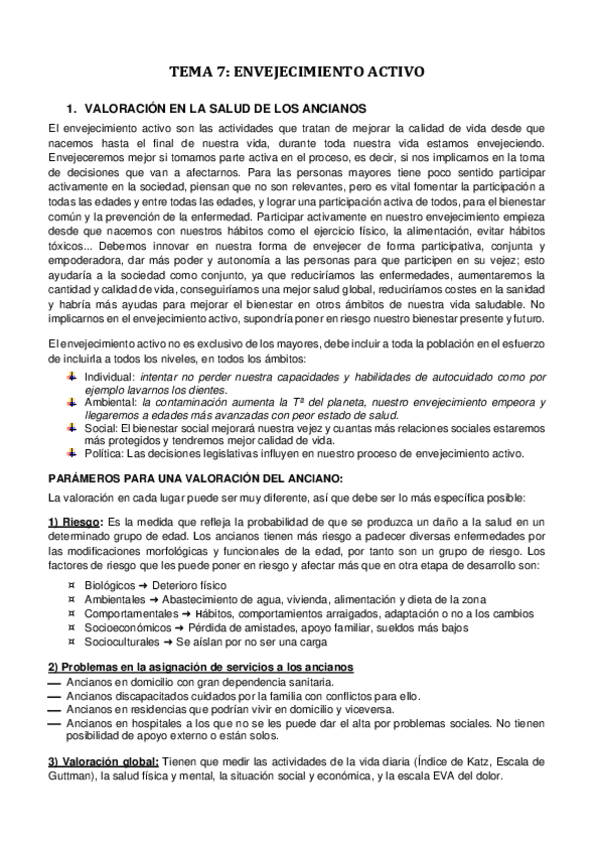 Miniatura del documento TEMA-7.pdf