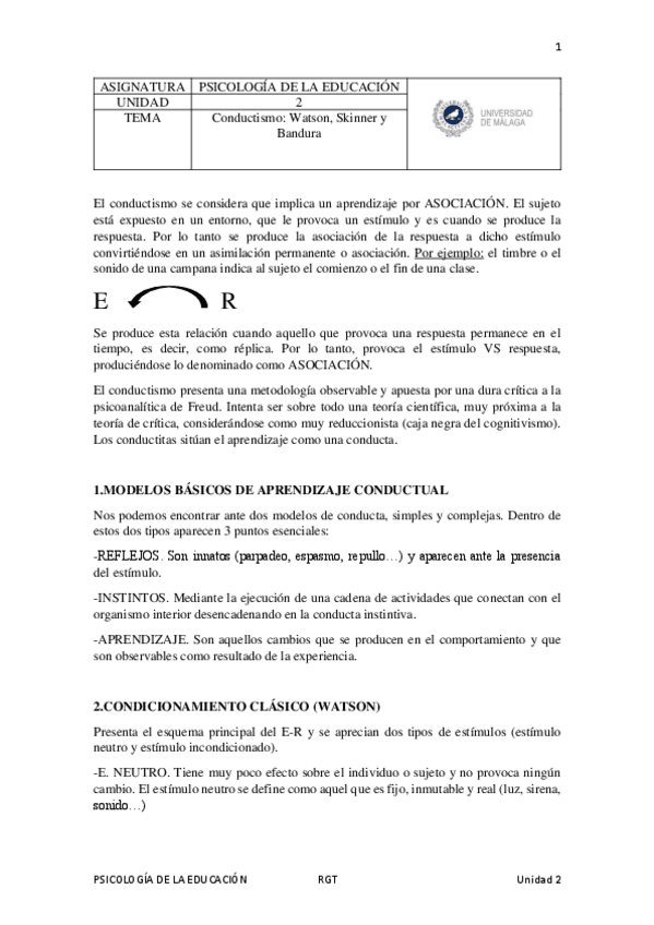 Miniatura del documento Tema-2.pdf