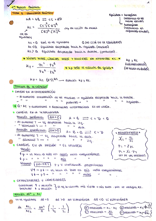 Miniatura del documento 2o-Parcial-Quimica.pdf