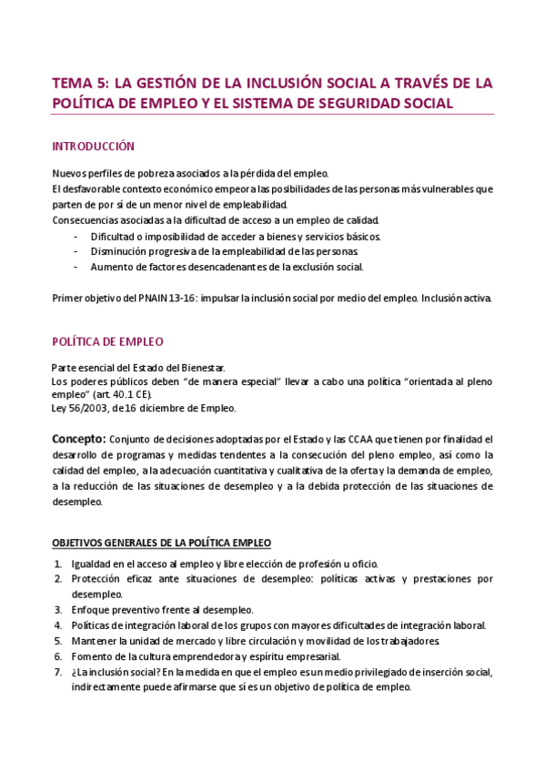Miniatura del documento TEMA-5.pdf