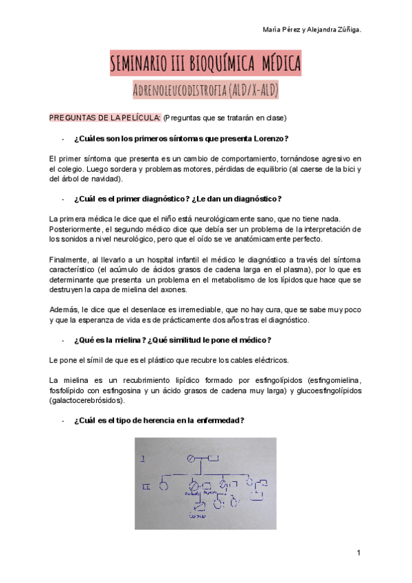 Miniatura del documento Seminario-III-BQ-MED.pdf