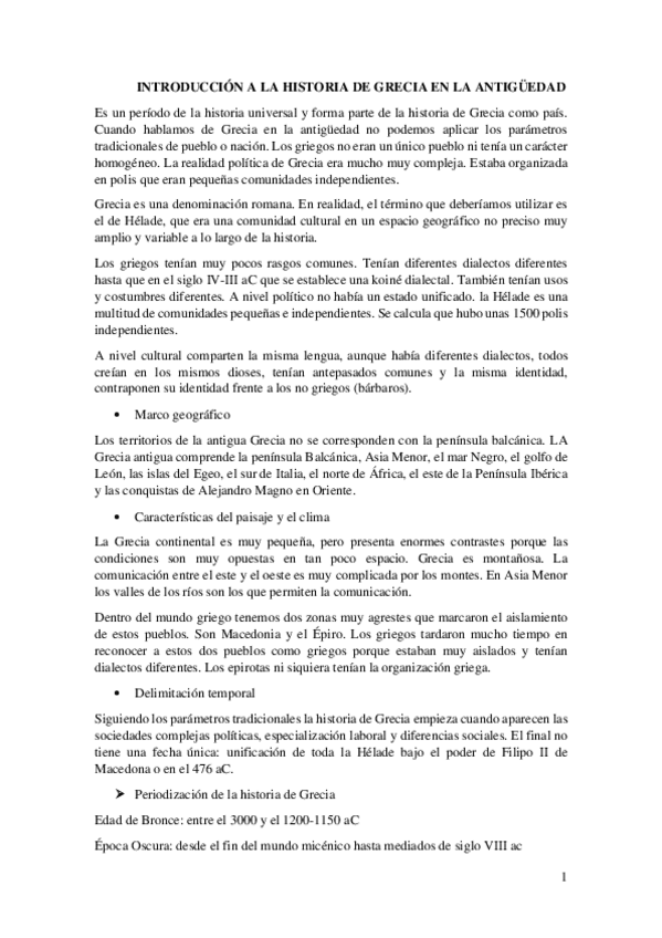 Miniatura del documento Historia-de-Grecia-2o-Filologia-Clasica.pdf