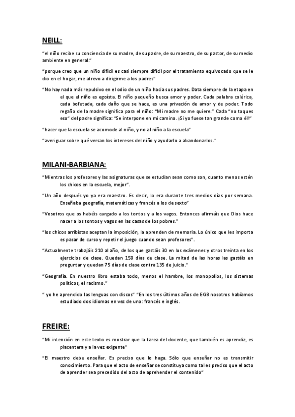 Miniatura del documento CITAS-DE-AUTORES-1.pdf