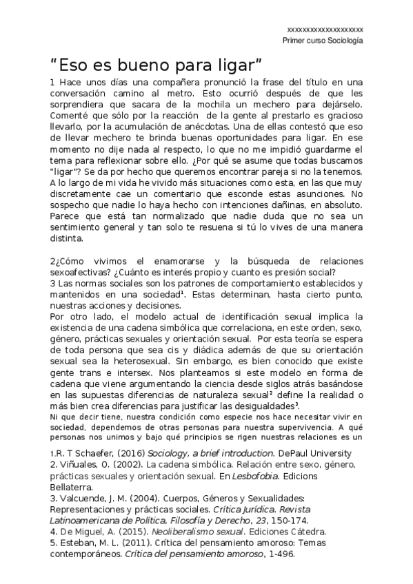 Miniatura del documento ENSAYO-Antropologia.odt