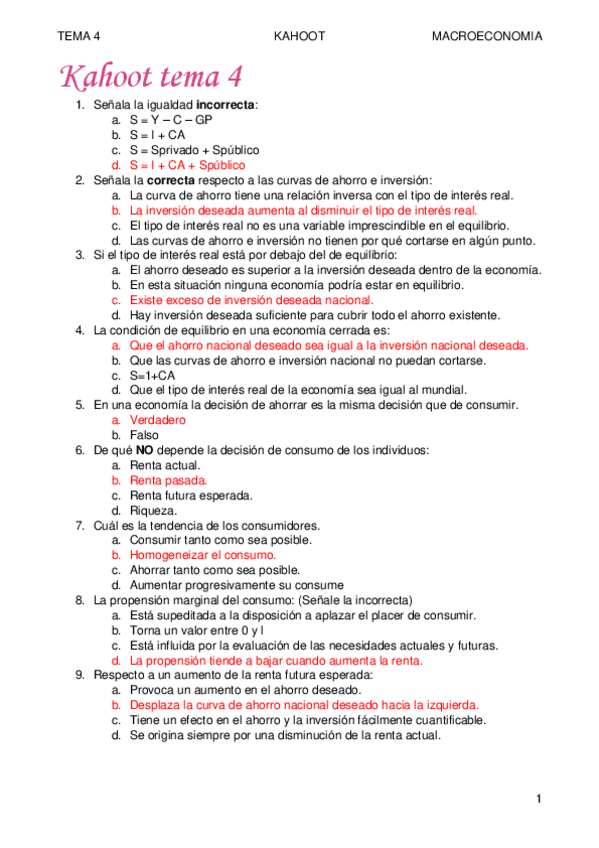 Miniatura del documento Kahoot-tema-4.pdf