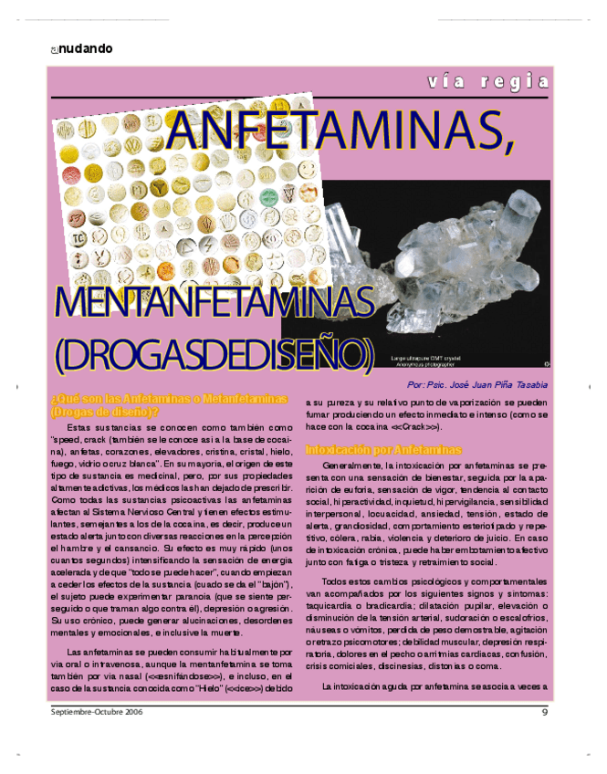 Miniatura del documento anud39anfeta.pdf