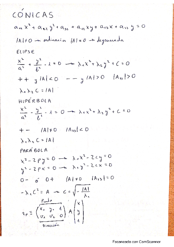 Miniatura del documento Parcial-2-Geometria-en-4-caras.pdf