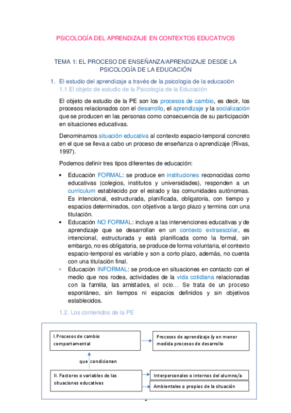 Miniatura del documento PSICOLOGIA-DEL-APRENDIZAJE-EN-CONTEXTOS-EDUCATIVOS.pdf