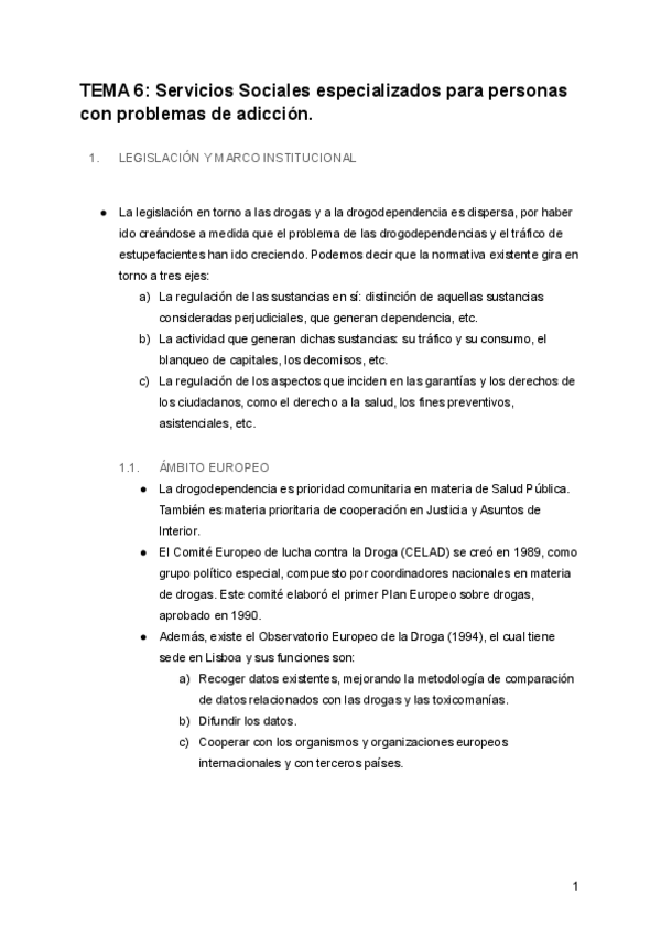 Miniatura del documento TEMA-6-Servicios-Sociales-especializados-para-personas-con-problemas-de-adiccion.pdf
