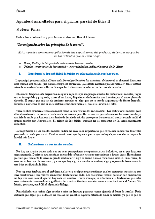 Miniatura del documento Apuntes-de-Hume.pdf