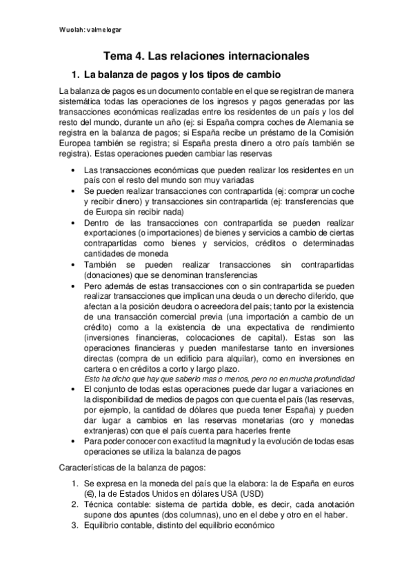 Miniatura del documento Tema-4.pdf