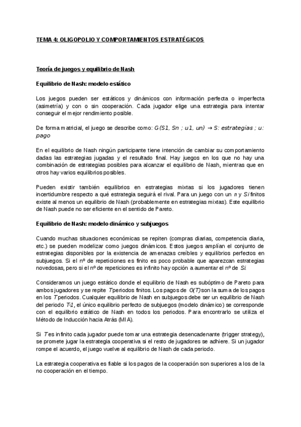 Miniatura del documento ORGA-T-4.pdf