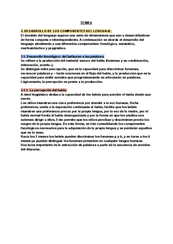 Miniatura del documento TEMA-6-PSICOLOGIA-DEL-DESARROLLO.pdf