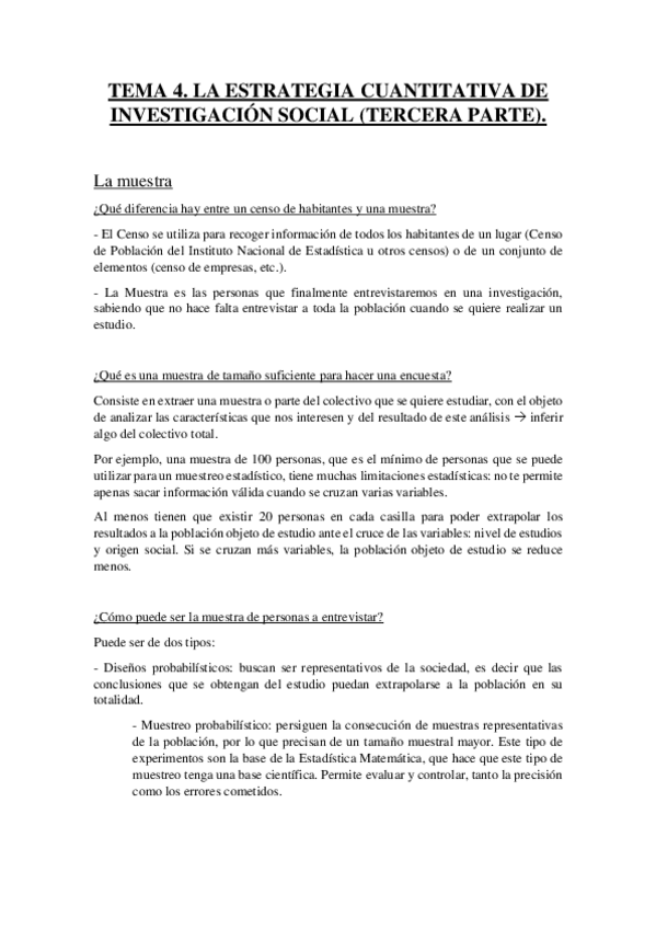 Miniatura del documento TEMA-4-TERCERA-PARTE.pdf