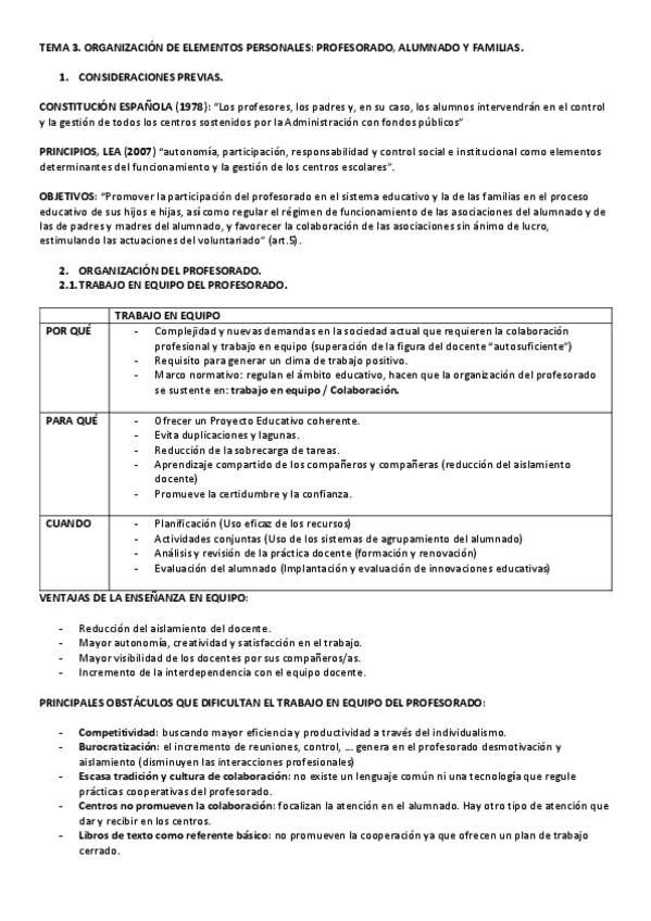 Miniatura del documento TEMA-3.pdf