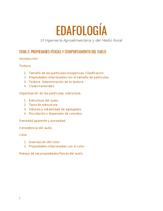 Miniatura del documento T2.docx